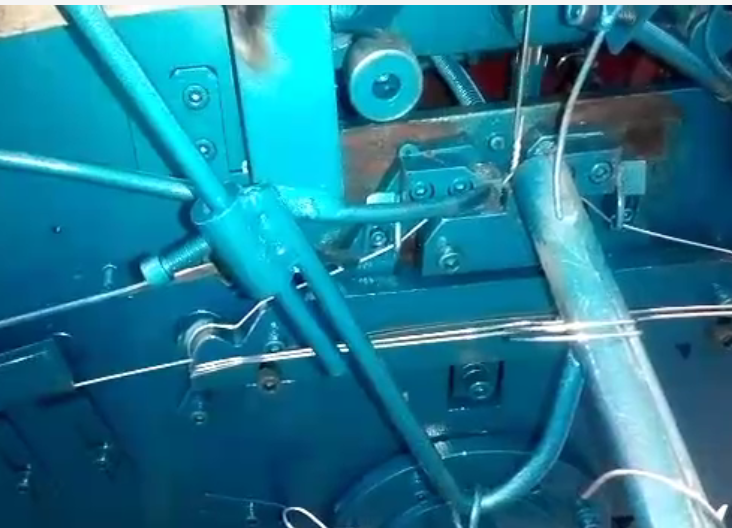 衣架機.png 衣架機.png