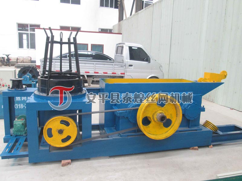 ���z�O��׃�l��