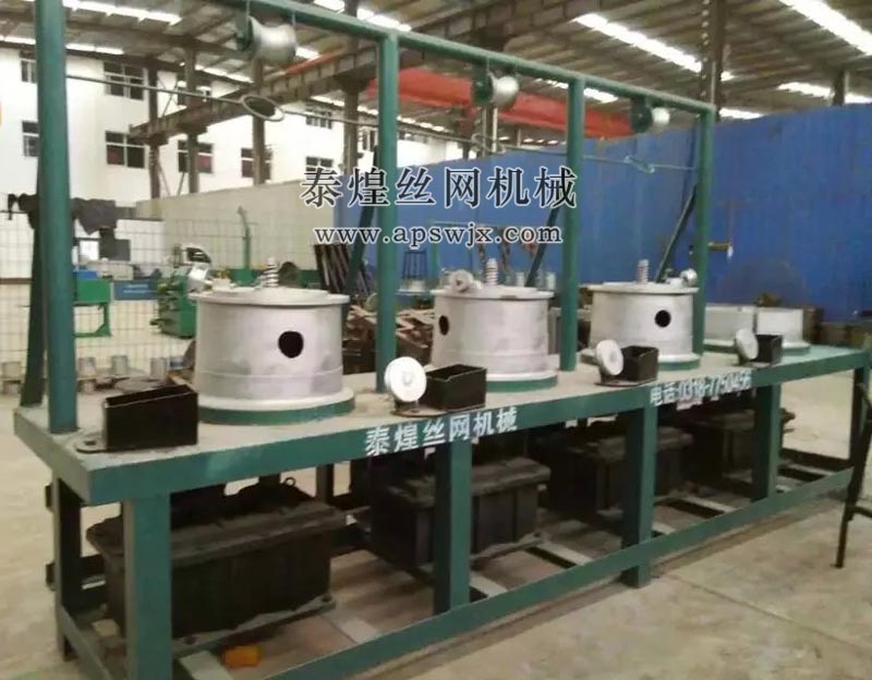 ��(li��n)�����z�C(j��)