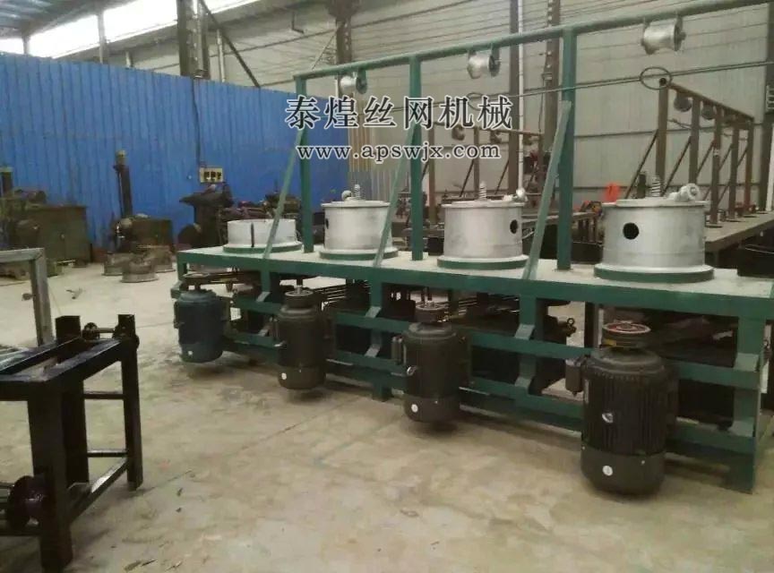 ���z�C(j��)��늙C(j��)