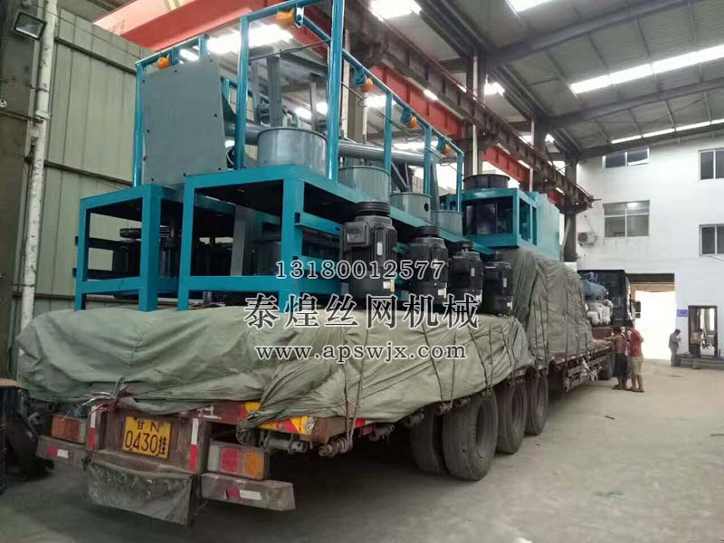 ���ϰνz�C�b܇��,�l�����ϰνz�C�b܇�l؛