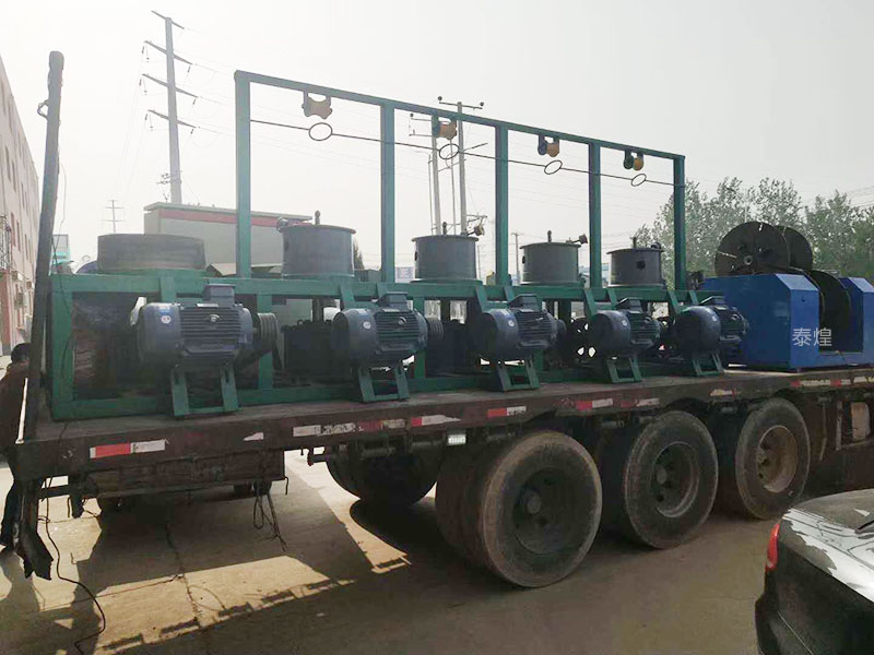 (li��n)�޸�ʽ���z�C(j��)�M��̖(h��o)��B�c��;