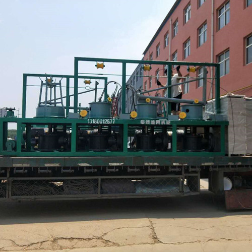 ���Ͱνz�Cʡ�